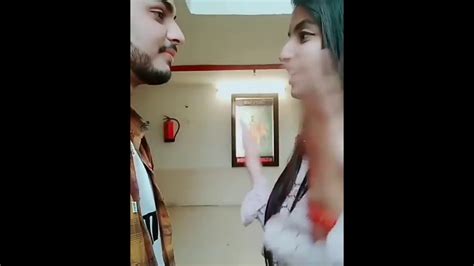 hot romantic kissing musically tik tok relationship and love cute couples youtube