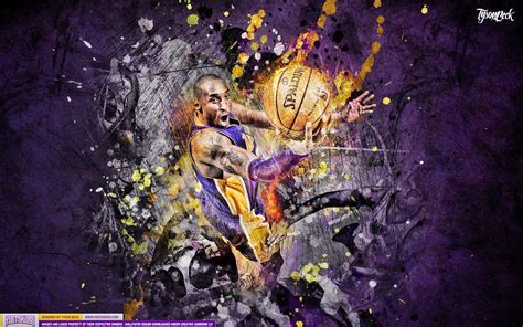 Hd wallpapers and background images. Kobe Bryant Wallpapers HD 2017 - Wallpaper Cave