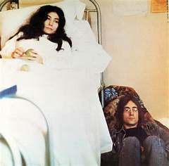 The Ultimate Craigslist Chicago Electronics Cheat Sheet Uncover The Best Deals