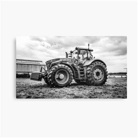 256 x 256 gif pixel. Fendt Trekker Logo - kleurplatenl.com