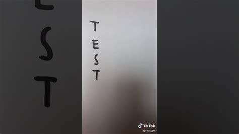 List of 206 best wap meaning forms based on popularity. What does school stand for? - YouTube