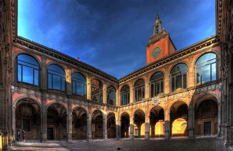 We did not find results for: 15 Best Things to do in Bologna (Italy) - The Crazy Tourist