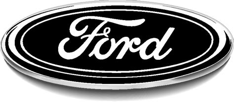 Alfonso Piedras Ania Slogans Famosos De Ford
