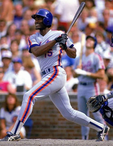 George Foster George Foster Sporty Pants