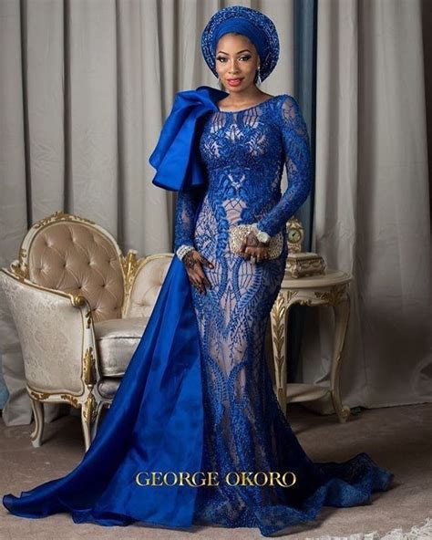 Pin By Adjoa Nzingha On Afrocentric Wedding Wear African Attire Prom