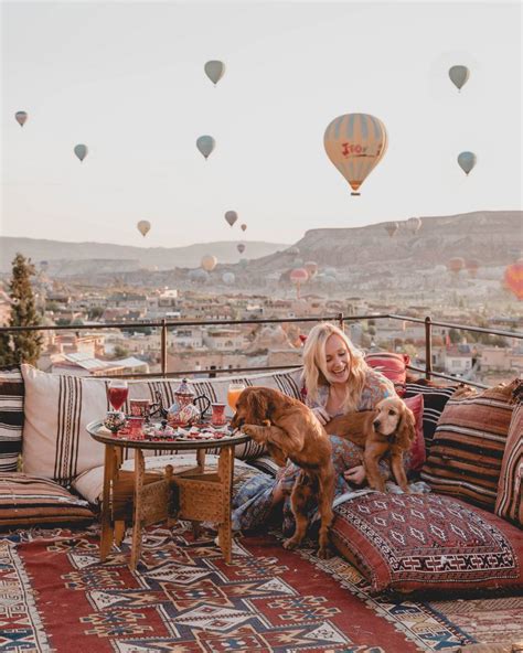 the best cappadocia travel guide 13 top things to do and see charlies wanderings