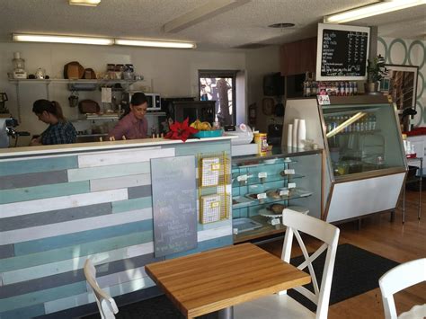 CHATTERBOX CAFE Updated April 2024 17 Reviews 9408 Midway Durham