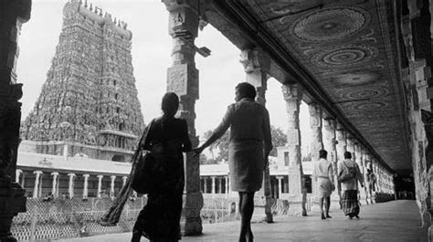 The History Behind Tamil Nadu Day The Hindu
