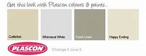 Plascon Suede Paint Colour Chart South Africa Architectural Design Ideas