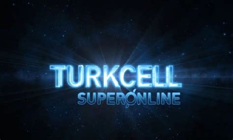 Turkcell Superonline 3 Ay Ücretsiz Fiber İnternet Kampanyası