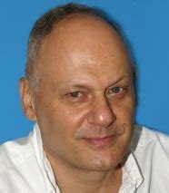 מידע על שעות פעילות, דרכי התקשרות, שירותים בנקאיים ונגישות לסניף. ד"ר יחזקאל טיטיון, ז'בוטינסקי 3, רעננה - טלפון, שעות פתיחה ...