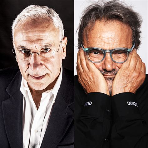 La presenza di italiani traditori è comprovata da molte perché la sindone nel xvi secolo si trovava a chambery? Massimo Oldani e Oliviero Toscani Festival di Sant'Anna di ...