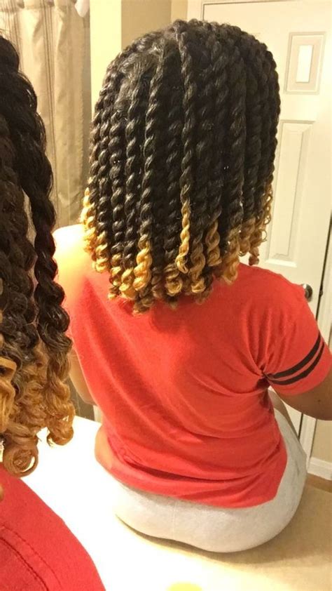 If your kids wear any of these hairstyles, they will look just like the heavenly angels. Best 20 Black Kids Braids Hairstyles | New Natural Hairstyles
