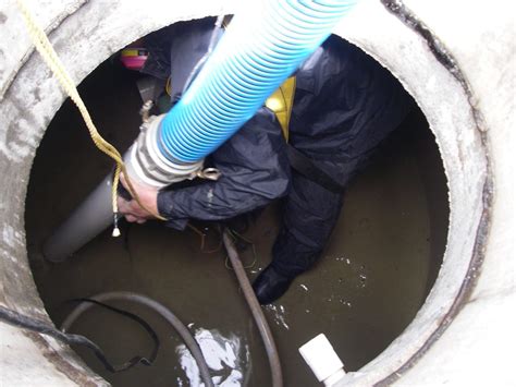 Water Tank Cleaning Service In Dubai Right Vendor