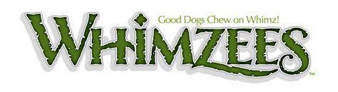 The 2020 show featured 1,066 exhibitors, 3,541 booths and more than 3,000 new product launches. WHIMZEES™ from Paragon Pet Products Wins Prestigious ...