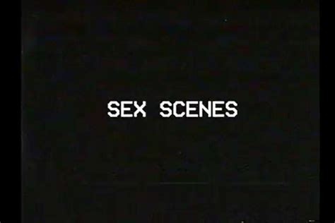 sex scenes archives the bozho