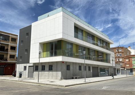 Así afectan las nuevas restricciones a los centros comerciales en la comunidad valenciana. Calahorra adapta sus horarios a las nuevas restricciones