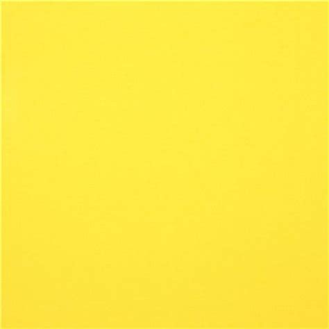 Pastel Wallpaper Plain Yellow Check Out This Fantastic Collection Of