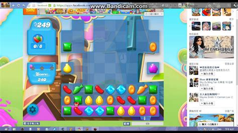 There are some clever tips, but sooner or later you lose all lives. Candy Crush Soda Saga Cheat Engine 6.4 - YouTube