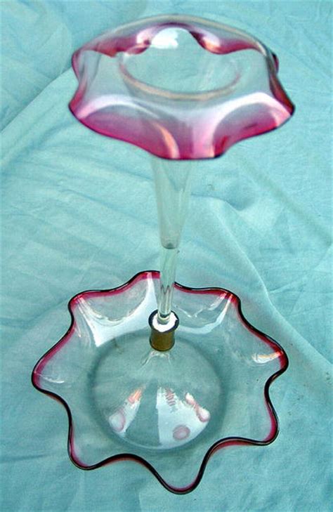 Classifieds Antiques Antique Glass Antique Art Glass For Sale