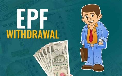 Epf Withdrawal Process How To Withdraw Pf Online Updated Hot Sex Picture