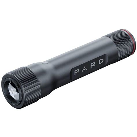 Pard Tl3 940nm Infrared Ir Illuminator Defcon Home And Self Defence Store