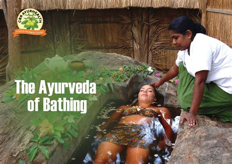 Ayurvedic Treatment In Kerala Ayurveda Training Courses In Kerala Ayurvedic Resorts In