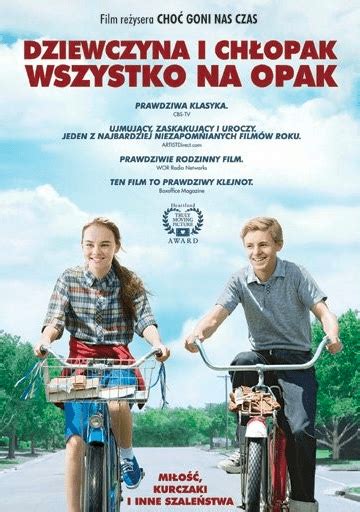 Dziewczyna I Chłopak Wszystko Na Opak Netflix - Najlepsze komedie na Netflixie TOP25 - MamaCarla.pl