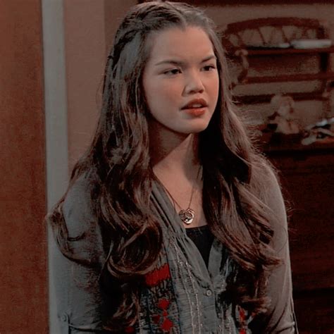 Disneypsd Paris Berelc Celebs Icon