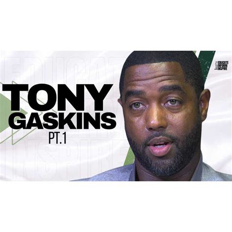 tony gaskins making love to your wife s mind is more powerful than making love to her body pt