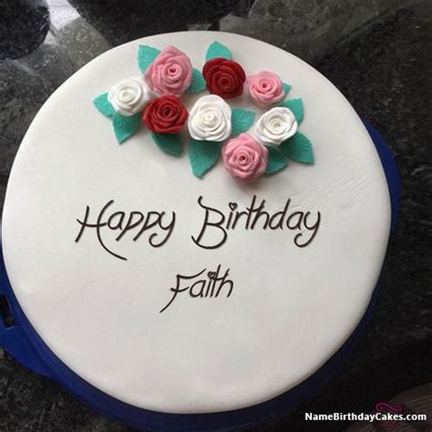 Pin On Latest Hd Happy Birthday Cake Images