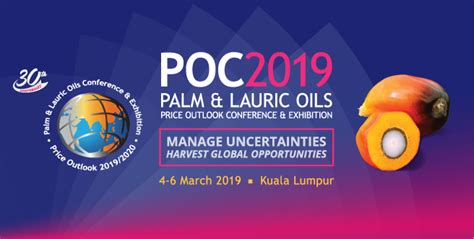 Companies referred to in this website shall not be construed as agents nor as companies by the malaysian palm oil board. Malaysian Palm Oil Council (MPOC) : Official Website