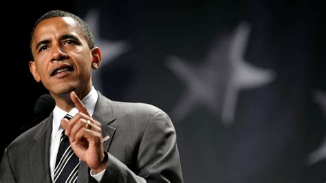 President Obamas Legacy Elegant Eloquent Speeches Vogue