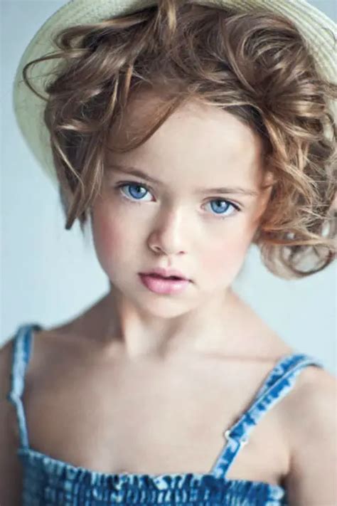 kristina pimenova the most beautiful girl in the world photos and videos health and love page