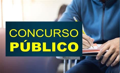 Prefeitura De Guariba Sp Abre Inscrições Para Concurso Público Veja