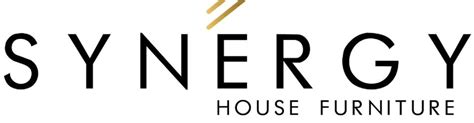Senior corporate communication executive ( immediate vacancy). Setia alam Jobs in Malaysia, Job Vacancies - Dec 2020 ...
