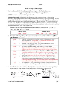 studylib.net - Essys, homework help, flashcards, research papers, book