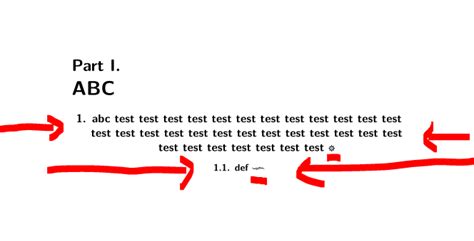 Sectioning How To Center Headings At Koma Script Tex Latex Stack