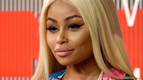Are Blac Chyna And Rob Kardashian Dating Let S Decode This Cryptic Instagram Post — Photo
