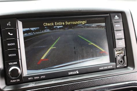 View similar cars and explore different trim configurations. 2011 Dodge Grand Caravan Mainstreet | Victory Motors of ...