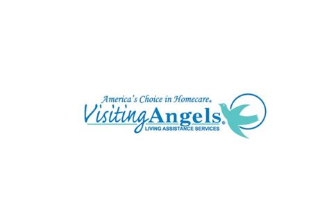 Visiting Angels Wilmington Nc Senior Care