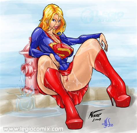 High Heels Slut Kras Art Supergirl Porn Pics Compilation Sorted By