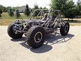 Off Road 4x4 Buggy Kit Pictures