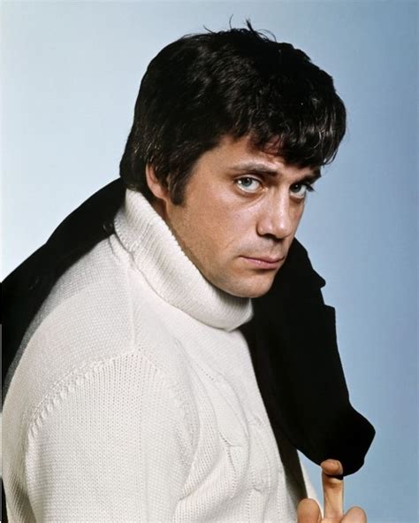 Best 40 Oliver Reed Beautiful Bold And Brash Images On Pinterest Entertainment