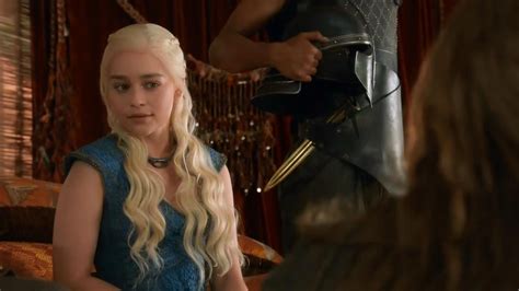 This marks the second leak for the popular hbo series since last week. Game of Thrones Season 3 Episode 8: Second Sons ~ The ...