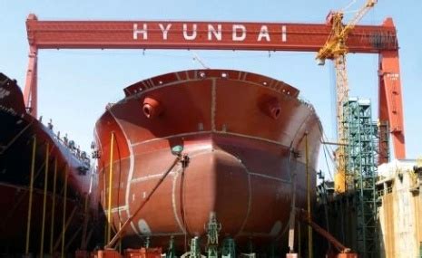 List of shipbuilders and shipyards - ۳