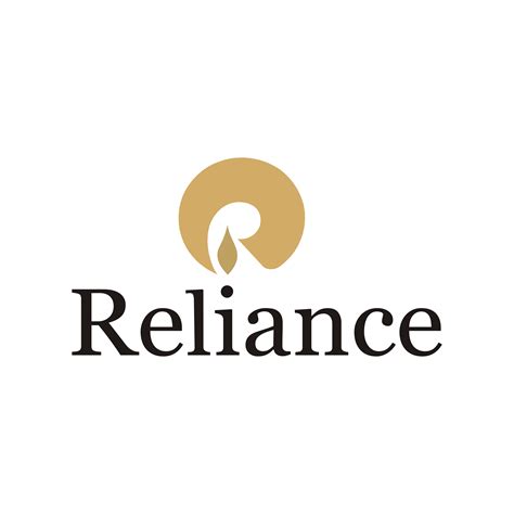 Reliance Agm Highlights And Outlook Pathfinders Trainings