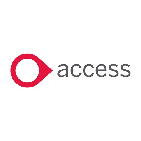 Software Provider Access Group Acquires Eazy Collect Fintech Futures