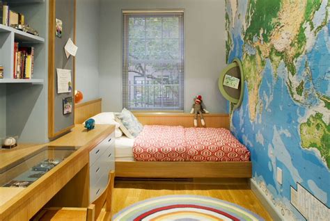 Small Kids Room Kids Bedroom Designs Kids Room Ideas