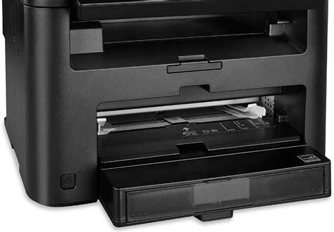 Canon Imageclass D570 Monochrome Laser Printer Review Nerd Techy